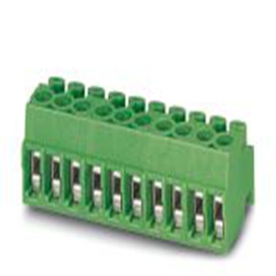 1984510 Phoenix Contact product image